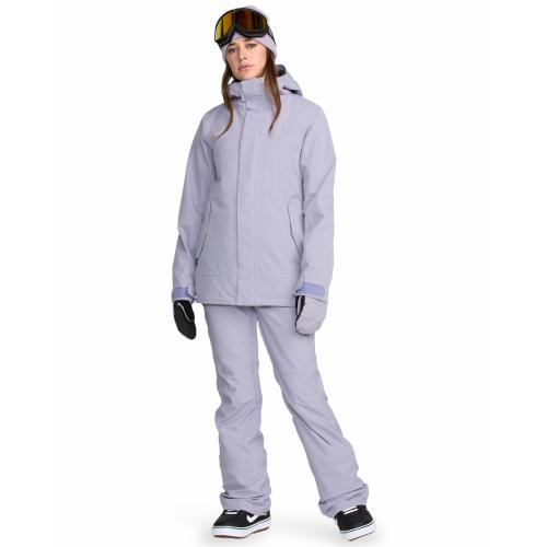 VOLCOM SWIFT BIB OVERALL 15K H1352606 LVA -  15-09-2025/1757972485h1352606_lva_om-1.jpg