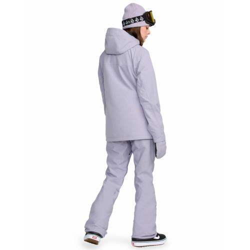 VOLCOM SWIFT BIB OVERALL 15K H1352606 LVA -  15-09-2025/1757972485h1352606_lva_om-2.jpg