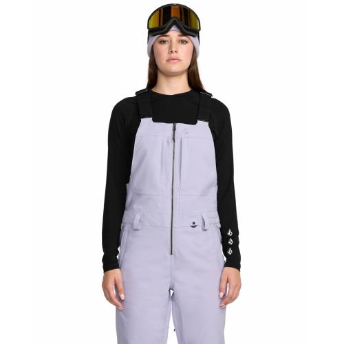 VOLCOM SWIFT BIB OVERALL 15K H1352606 LVA -  15-09-2025/1757972486h1352606_lva_om-3.jpg
