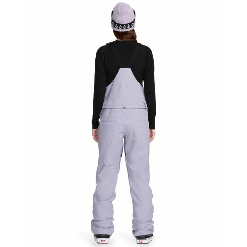 VOLCOM SWIFT BIB OVERALL 15K H1352606 LVA -  15-09-2025/1757972489h1352606_lva_om-b.jpg