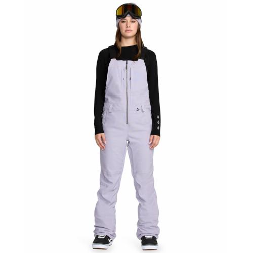 VOLCOM SWIFT BIB OVERALL 15K H1352606 LVA -  15-09-2025/1757972489h1352606_lva_om-f.jpg