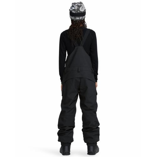 VOLCOM CRESTON 3D STRETCH BIB OVERALL 15K H1252601 BLK -  15-09-2025/1757972542h1252601_blk_om-b.jpg