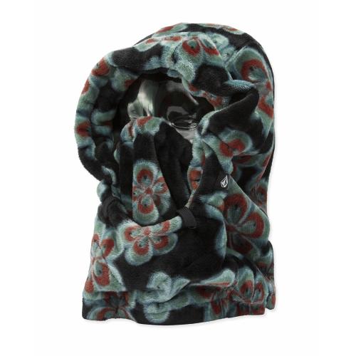 VOLCOM DANG HOOD K5552600 BLK -  15-09-2025/1757972599k5552600_blk_fl-1.jpg