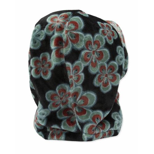 VOLCOM DANG HOOD K5552600 BLK -  15-09-2025/1757972601k5552600_blk_fl-3.jpg