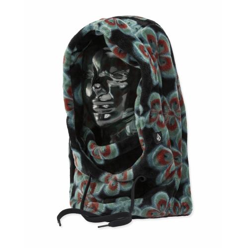 VOLCOM DANG HOOD K5552600 BLK -  15-09-2025/1757972602k5552600_blk_fl-f.jpg