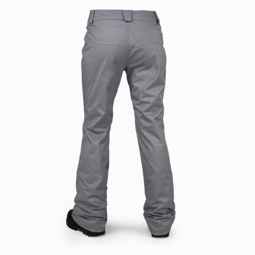 VOLCOM PINTO PANT 8K H1351706 gry -  15-10-2016/1476535127h1351706_gry_b.jpg
