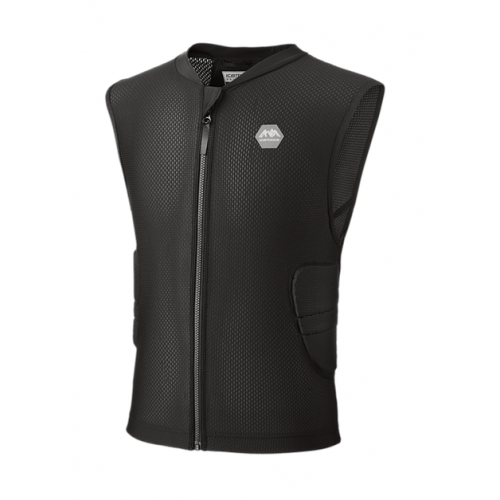 ICETOOLS EVO VEST blk -  15-10-2018/1539596453snimok-ekrana-2018-10-15-v-12.41.24.png
