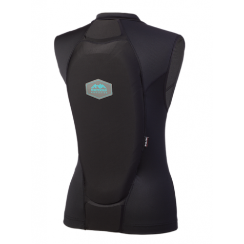 ICETOOLS LITE VEST LADY blk -  15-10-2018/1539596842snimok-ekrana-2018-10-15-v-12.48.26.png