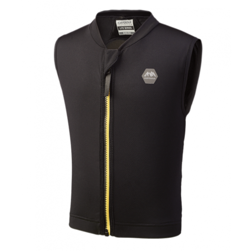 ICETOOLS LITE VEST JR. blk -  15-10-2018/1539599148snimok-ekrana-2018-10-15-v-13.23.51.png