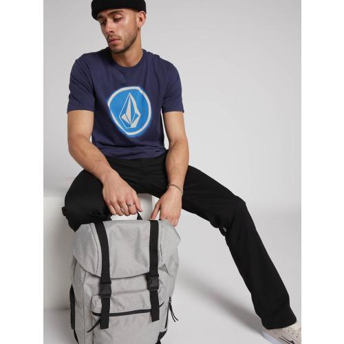  VOLCOM RUCKFOLD gvn D6521900 -  15-10-2019/1571149860d6521900_gvn_19_1420x.jpg