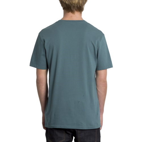 VOLCOM CRASS BLANKS LTW SS med A4331956 -  15-10-2019/1571151896a4331956_med_b_1420x-removebg-preview.png