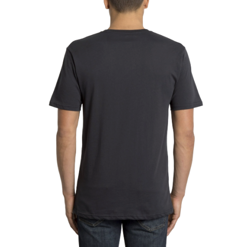 VOLCOM STONE BLANK BSC SS blk A3531952 -  15-10-2019/1571153324a3531952_blk_b_1188x1584_crop_center-removebg-preview.png