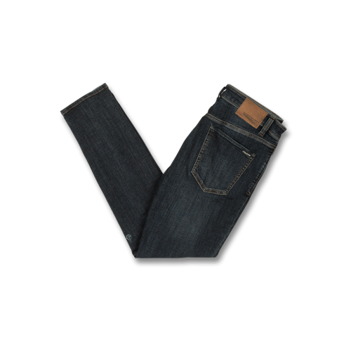 VOLCOM VORTA TAPERED vbl A1931601 -  15-10-2019/1571153675large-a1931601_vbl_s_1.png
