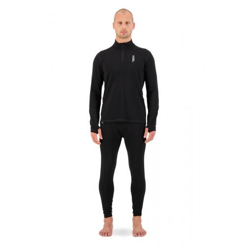 MONS ROYALE M CASCADE MERINO FLEX 200 1_4 ZIP black -  15-10-2021/1634315142prev_preview_-1.jpg