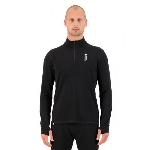 MONS ROYALE M CASCADE MERINO FLEX 200 1_4 ZIP black -  15-10-2021/1634315143prev_preview_-2.jpg