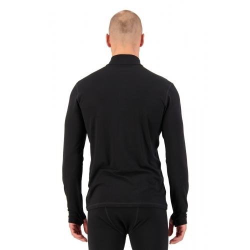 MONS ROYALE M CASCADE MERINO FLEX 200 1_4 ZIP black -  15-10-2021/1634315144prev_preview_-3.jpg
