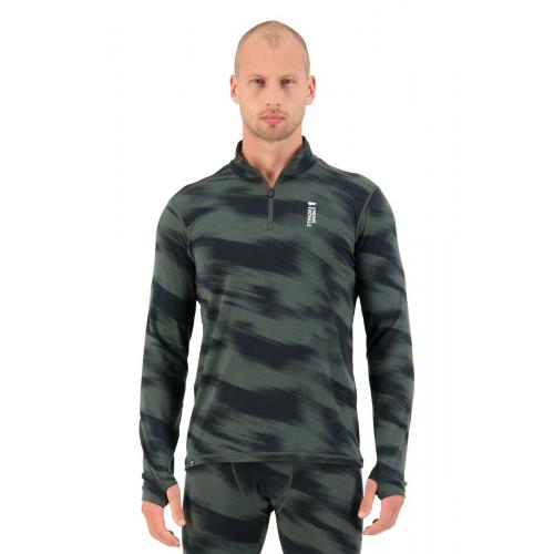 MONS ROYALE M CASCADE MERINO FLEX 200 1_4 ZIP rosin motion -  15-10-2021/1634316329prev_preview_.jpg