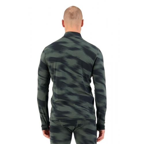 MONS ROYALE M CASCADE MERINO FLEX 200 1_4 ZIP rosin motion -  15-10-2021/1634316332prev_preview_-2.jpg