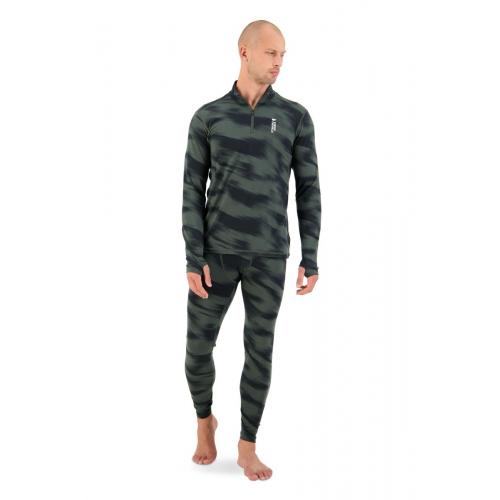 MONS ROYALE M CASCADE MERINO FLEX 200 1_4 ZIP rosin motion -  15-10-2021/1634316333prev_preview_-3.jpg