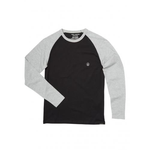 VOLCOM PEN BSC LST hgr A3632113 -  15-11-2021/1636995140c3612052_hgr_f_d24d3130-3a8f-4466-8037-d6a45b755ecd_1188x1584_crop_center.jpg