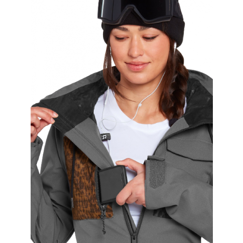 VOLCOM ROMY SNOW SUIT dgr H0652206 -  15-12-2021/163958292014-removebg-preview-8.png