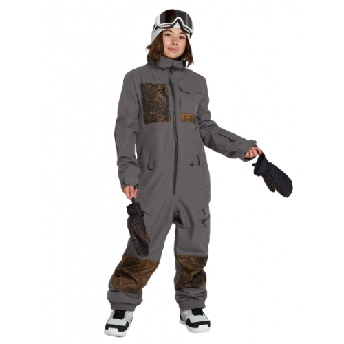 VOLCOM ROMY SNOW SUIT dgr H0652206 -  15-12-2021/163958292216-removebg-preview-1.png