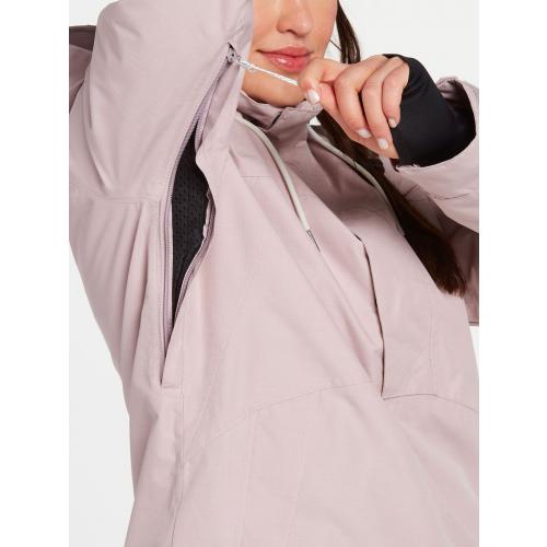 VOLCOM FERN INS GTX ANORAK hzp H0452204 -  15-12-2021/163958322612.jpg