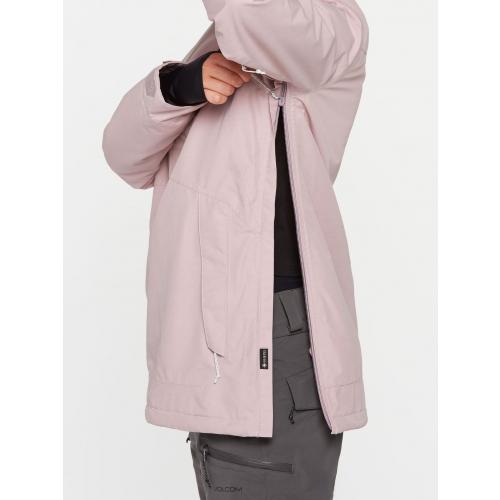 VOLCOM FERN INS GTX ANORAK hzp H0452204 -  15-12-2021/163958322713.jpg