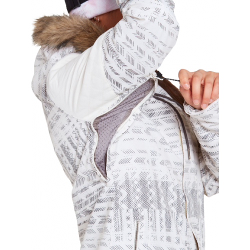 VOLCOM SHADOW INS JKT stn H0452215 -  15-12-2021/163958417012-removebg-preview-15.png