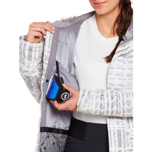 VOLCOM SHADOW INS JKT stn H0452215 -  15-12-2021/163958417113-removebg-preview-12.png