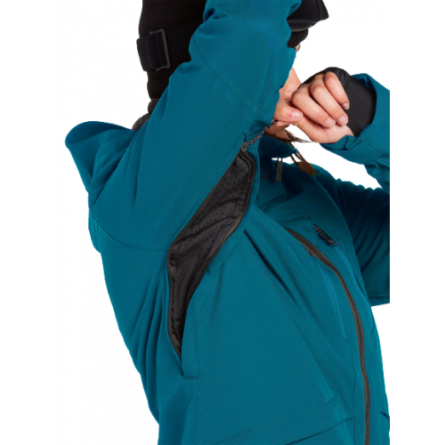 VOLCOM SHELTER 3D STRETCH JACKET glb H0452210 -  15-12-2021/163958450412-removebg-preview-16.png