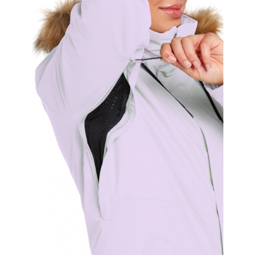 VOLCOM FAWN INS JKT lav H0452011 -  15-12-2021/163958476911-removebg-preview-20.png