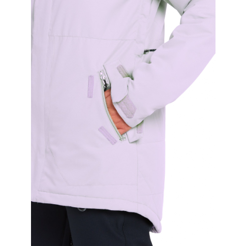 VOLCOM FAWN INS JKT lav H0452011 -  15-12-2021/163958477112-removebg-preview-17.png