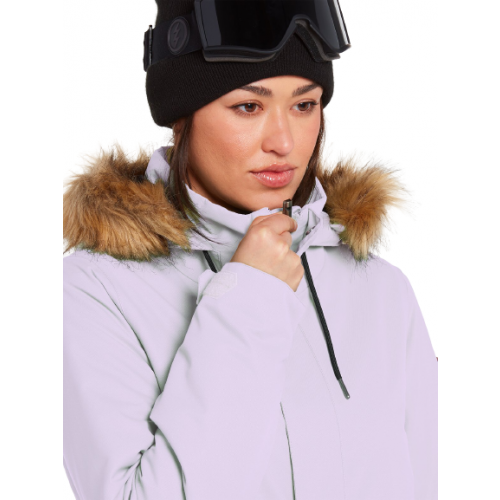 VOLCOM FAWN INS JKT lav H0452011 -  15-12-2021/163958477313-removebg-preview-14.png