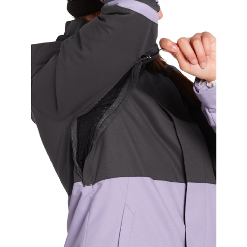 VOLCOM WESTLAND INS JACKET dgr H0452212 -  15-12-2021/163958537912-removebg-preview-18.png