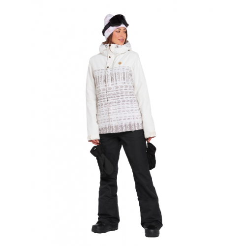 VOLCOM BOLT INS JACKET stn H0452213 -  15-12-2021/163958570711-removebg-preview-22.png