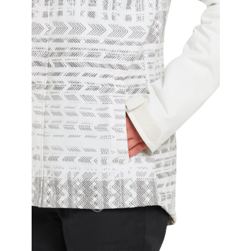VOLCOM BOLT INS JACKET stn H0452213 -  15-12-2021/163958570912-removebg-preview-19.png