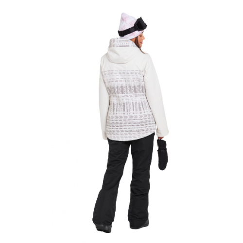 VOLCOM BOLT INS JACKET stn H0452213 -  15-12-2021/163958571113-removebg-preview-16.png