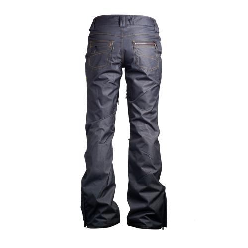 HOLDEN Ruby Denim pant black -  1510_3.jpg