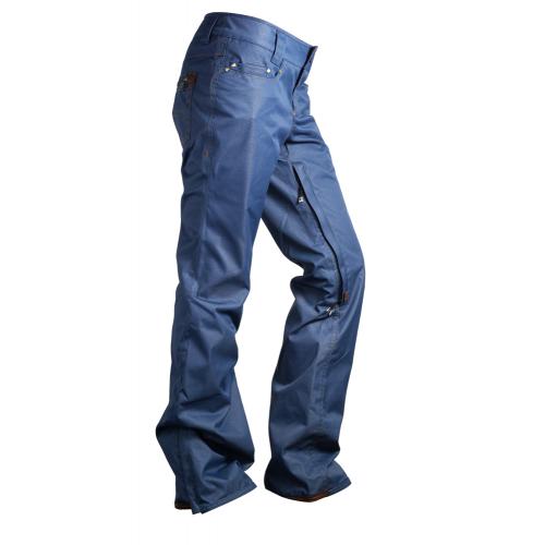 HOLDEN Ruby Denim pant blue -  1511_2.jpg