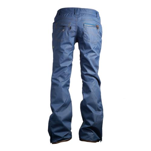 HOLDEN Ruby Denim pant blue -  1511_3.jpg