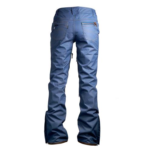 HOLDEN Ruby Denim skinny pant blue -  1512_2.jpg