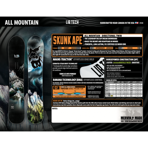 LIB TECH SKUNK APE HP C2 -  16-01-2023/1673887690snimok-ekrana-2023-01-16-v-18.44.22.png