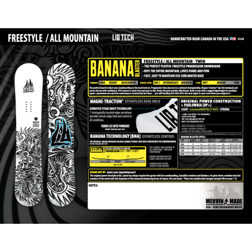 LIB TECH BANANA BLASTER BTX -  16-01-2023/1673888029snimok-ekrana-2023-01-16-v-18.42.24.png