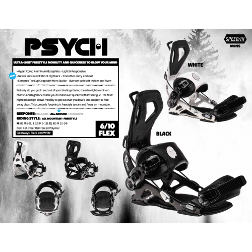 GNU PSYCH BLACK -  16-01-2023/1673889148snimok-ekrana-2023-01-16-v-19.05.11.png