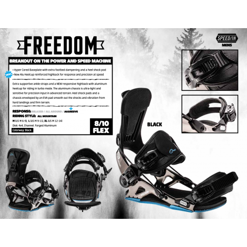 GNU FREEDOM BLACK_BLUE -  16-01-2023/1673889169snimok-ekrana-2023-01-16-v-19.05.27.png