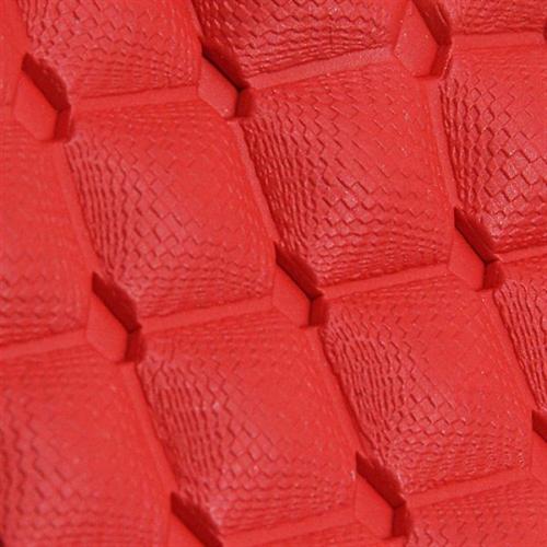 VOLCOM RECLINER CREEDLERS red V0811314 -  16-02-2016/1455632178vdsdwec.jpg