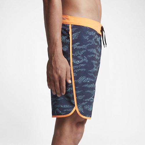 HURLEY PHANTOM OUTCAST 4fj MBS0006410 -  16-02-2017/1487241700hurley-phantom-outcast-mens-18-boardshorts-1.jpg