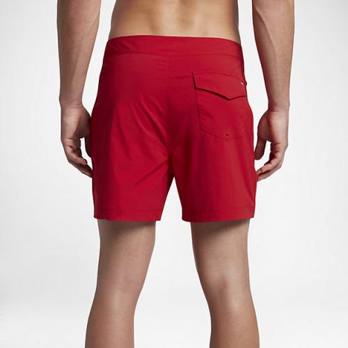 HURLEY RANGE 6dl MBS0006500 -  16-02-2017/1487243799hurley-range-mens-16-boardshorts-3.jpg