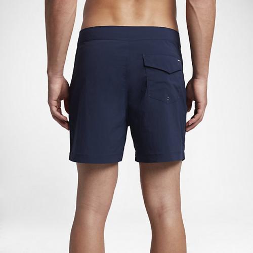 HURLEY RANGE 45b MBS0006500 -  16-02-2017/1487243962hurley-range-mens-16-boardshorts-10.jpg